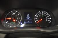 Opel Movano vaihtoauto