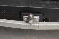 Opel Movano vaihtoauto