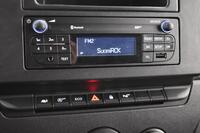 Opel Movano vaihtoauto