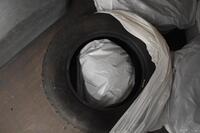 Opel Movano vaihtoauto