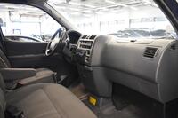 Toyota Hiace vaihtoauto