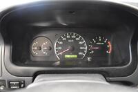 Toyota Hiace vaihtoauto