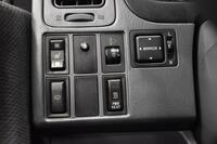 Toyota Hiace vaihtoauto