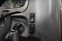 Toyota Hiace vaihtoauto