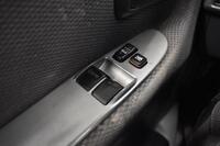 Toyota Hiace vaihtoauto