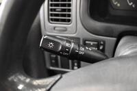 Toyota Hiace vaihtoauto