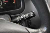 Toyota Hiace vaihtoauto