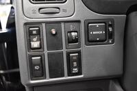 Toyota Hiace vaihtoauto