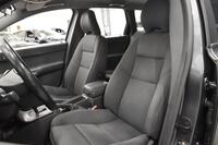 Volvo V50 vaihtoauto