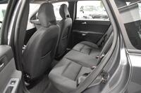 Volvo V50 vaihtoauto