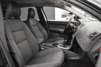 Volvo V50 vaihtoauto