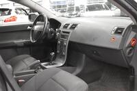 Volvo V50 vaihtoauto