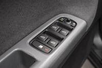 Volvo V50 vaihtoauto