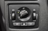 Volvo V50 vaihtoauto