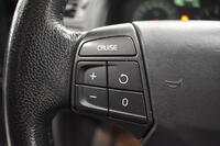 Volvo V50 vaihtoauto