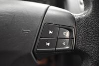 Volvo V50 vaihtoauto