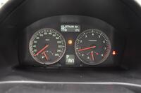 Volvo V50 vaihtoauto