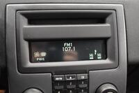 Volvo V50 vaihtoauto