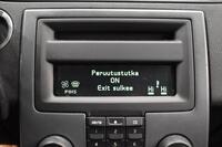 Volvo V50 vaihtoauto