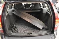 Volvo V50 vaihtoauto