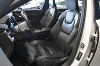 Volvo V90 Cross Country vaihtoauto