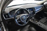 Volvo V90 Cross Country vaihtoauto