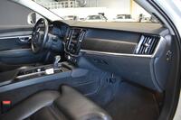 Volvo V90 Cross Country vaihtoauto