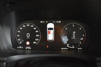 Volvo V90 Cross Country vaihtoauto