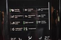 Volvo V90 Cross Country vaihtoauto