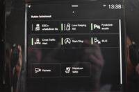 Volvo V90 Cross Country vaihtoauto