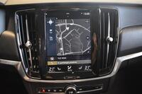 Volvo V90 Cross Country vaihtoauto