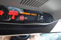 Volvo V90 Cross Country vaihtoauto