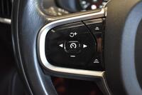 Volvo V90 Cross Country vaihtoauto