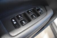 Volvo V90 Cross Country vaihtoauto