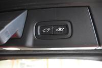 Volvo V90 Cross Country vaihtoauto