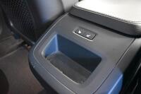 Volvo V90 Cross Country vaihtoauto