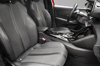 Peugeot e-208 vaihtoauto