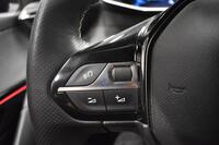 Peugeot e-208 vaihtoauto