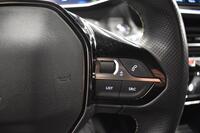 Peugeot e-208 vaihtoauto