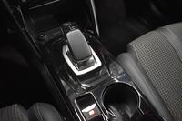 Peugeot e-208 vaihtoauto