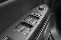 Jeep Compass vaihtoauto