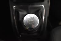 Jeep Compass vaihtoauto