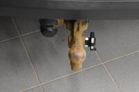 Jeep Compass vaihtoauto