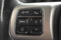 Jeep Compass vaihtoauto