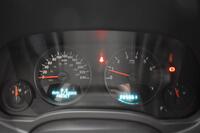 Jeep Compass vaihtoauto