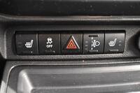 Jeep Compass vaihtoauto