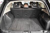 Jeep Compass vaihtoauto