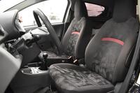 Suzuki Alto vaihtoauto