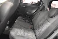 Suzuki Alto vaihtoauto