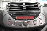 Suzuki Alto vaihtoauto